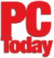 PC Today (Spain) PC Today (Spain)